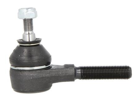 A_Наконечник рульової тяги Renault Trafic FEBI BILSTEIN 09685