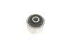 Сайлентблок RENAULT Megane/Scenic/19 &quot;F &quot;88-&quot;03 (*_) FEBI BILSTEIN 09741 (фото 3)