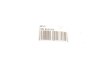 Сайлентблок RENAULT Megane/Scenic/19 &quot;F &quot;88-&quot;03 (*_) FEBI BILSTEIN 09741 (фото 4)