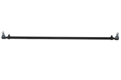 Поперечна рульова тяга FEBI BILSTEIN 09925