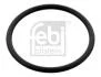 Кільце ущільнююче FEBI BILSTEIN 100077 (фото 1)