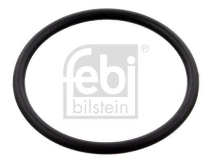 Кільце ущільнююче FEBI BILSTEIN 100077