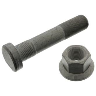 Болт FEBI BILSTEIN 100081
