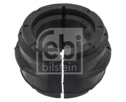 Втулка стабілізатора FEBI BILSTEIN 100106