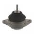 Подушка опори двигун. AUDI 100, A6 (-97) (FEBI) FEBI BILSTEIN 10014 (фото 1)
