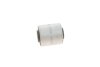 Сайлентблок AUDI/SKODA/VW A4/A6/A8/Superb/Passat &quot;F &gt;&gt;&quot;08 FEBI BILSTEIN 10018 (фото 2)
