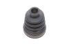 Пильовик ШРУСа внутрішній Citroen/Opel/Toyota (FEBI) FEBI BILSTEIN 100206 (фото 3)