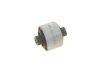 Сайлентблок AUDI/SEAT/SKODA/VW A4/A6/A8/Exeo/Superb/Passat &quot;F &quot;94-&quot;05 (*_) FEBI BILSTEIN 10020 (фото 2)