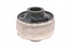 Сайлентблок FORD/SEAT/VW Galaxy/Alhambra/Sharan &quot;F &quot;95-&quot;10 (*_) FEBI BILSTEIN 10021 (фото 3)