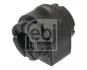 Подушка(втулка) стабілізатора FEBI BILSTEIN 100246 (фото 1)