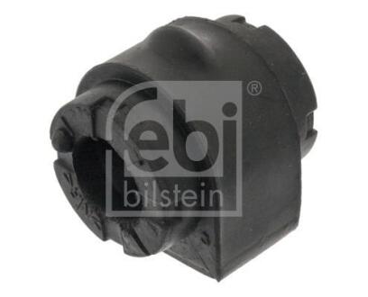 Подушка(втулка) стабілізатора FEBI BILSTEIN 100246