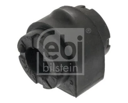 Подушка(втулка) стабілізатора FEBI BILSTEIN 100246