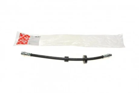 Патрубок гальмівний FEBI BILSTEIN 10028