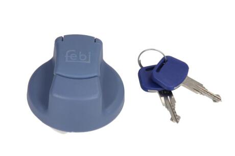 Кришка бака FEBI BILSTEIN 100327