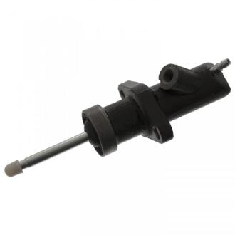 Циліндр зчеплення робочий BMW 5(E34,E39,E60) 1,8-5,0 88- (FEBI) FEBI BILSTEIN 10034