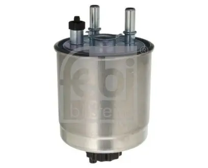 Фільтр палива FEBI BILSTEIN 100370