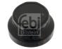Кришка ступиці колеса FEBI BILSTEIN 100420 (фото 1)