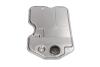 Фільтр АКПП AUDI/PORSCHE/VW Q7/Cayenne/Touareg &quot;02-15 FEBI BILSTEIN 100458 (фото 2)