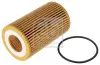 Фільтр масла з ущільнюючим кільцем FEBI BILSTEIN 100490 (фото 1)