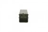 Реле CITROEN/FIAT/FORD/LANCIA/PEUGEOT C5/Ulysse/Focus/Phedra/307 &quot;0,0-2,5 &quot;98&gt;&gt; FEBI BILSTEIN 100652 (фото 2)