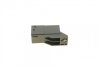 Реле CITROEN/FIAT/FORD/LANCIA/PEUGEOT C5/Ulysse/Focus/Phedra/307 &quot;0,0-2,5 &quot;98&gt;&gt; FEBI BILSTEIN 100652 (фото 3)