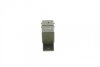 Реле CITROEN/FIAT/FORD/LANCIA/PEUGEOT C5/Ulysse/Focus/Phedra/307 &quot;0,0-2,5 &quot;98&gt;&gt; FEBI BILSTEIN 100652 (фото 4)