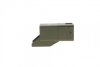 Реле CITROEN/FIAT/FORD/LANCIA/PEUGEOT C5/Ulysse/Focus/Phedra/307 &quot;0,0-2,5 &quot;98&gt;&gt; FEBI BILSTEIN 100652 (фото 5)