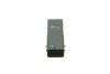 Реле CITROEN/FIAT/FORD/LANCIA/PEUGEOT C5/Ulysse/Focus/Phedra/307 &quot;0,0-2,5 &quot;98&gt;&gt; FEBI BILSTEIN 100652 (фото 6)