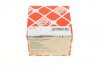 Реле CITROEN/FIAT/FORD/LANCIA/PEUGEOT C5/Ulysse/Focus/Phedra/307 &quot;0,0-2,5 &quot;98&gt;&gt; FEBI BILSTEIN 100652 (фото 7)