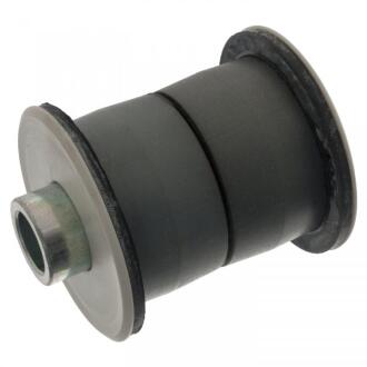 Сайлентблок FEBI BILSTEIN 100696
