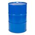 Рідина для гідравлічних передач ATF 60L FEBI BILSTEIN 100707 (фото 1)