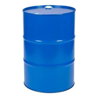 Рідина для гідравлічних передач ATF 60L FEBI BILSTEIN 100707