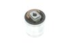 Сайлентблок AUDI/SKODA/VW A4/A6/A8/Superb/Passat &quot;F &gt;&gt;&quot;08 FEBI BILSTEIN 10073 (фото 2)