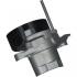 A_Натягувач ременя AUDI/SKODA/VW &quot;1.0-1.4TFSI &quot;09&gt;&gt; FEBI BILSTEIN 100740 (фото 3)