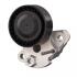 A_Натягувач ременя AUDI/SKODA/VW &quot;1.0-1.4TFSI &quot;09&gt;&gt; FEBI BILSTEIN 100740 (фото 4)