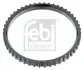 Кільце ABS FEBI BILSTEIN 100751 (фото 1)