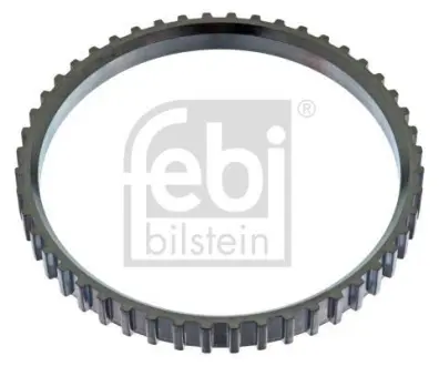 Кільце ABS FEBI BILSTEIN 100751