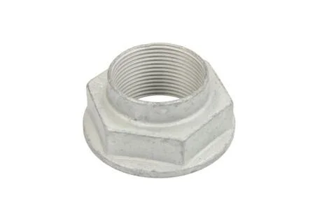 B_Гайка осі MERCEDES Vito W639 4Matic/W447 \'\'03>> FEBI BILSTEIN 100753