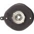 Опора амортизатора Renault Megane / Renault 19 / Renault Megane Scenic FEBI BILSTEIN 10087 (фото 2)