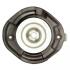 Опора амортизатора Renault Megane / Renault 19 / Renault Megane Scenic FEBI BILSTEIN 10087 (фото 3)