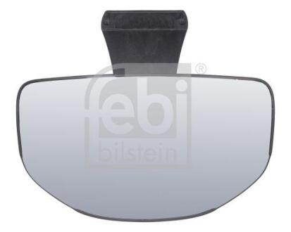 Дзеркало FEBI BILSTEIN 100894