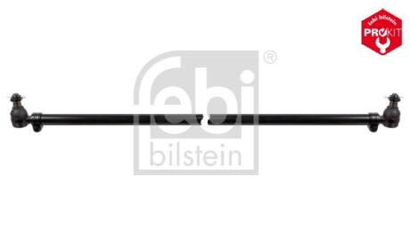 Поперечна рульова тяга FEBI BILSTEIN 100948