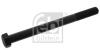 Болт FEBI BILSTEIN 100977 (фото 1)
