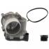 Дросельна заслінка AUDI/SEAT/SKODA/VW &quot;1,8/2,0TFSI FEBI BILSTEIN 100993 (фото 1)