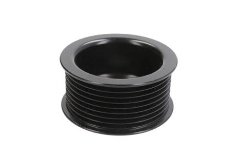 Шків FEBI BILSTEIN 101062