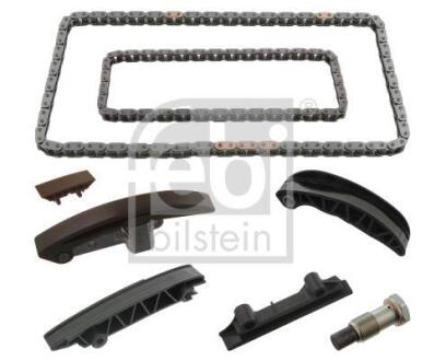 К-т ланцюга привідного грм FEBI BILSTEIN 101089