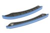 К-т привода ГРМ RENAULT 1.6dCi \&#039;\&#039;11&gt;&gt; FEBI BILSTEIN 101100 (фото 2)