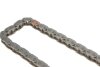 К-т привода ГРМ RENAULT 1.6dCi \&#039;\&#039;11&gt;&gt; FEBI BILSTEIN 101100 (фото 4)