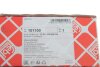 К-т привода ГРМ RENAULT 1.6dCi \&#039;\&#039;11&gt;&gt; FEBI BILSTEIN 101100 (фото 5)