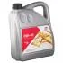 Мастило моторне SAE 0W-40 (5L.) FEBI BILSTEIN 101142 (фото 5)